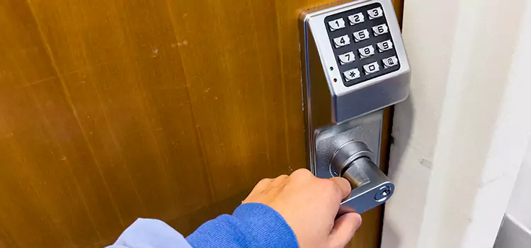 Seamless Integration and Reliable Performance in Buena Park, CA