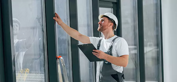 Comprehensive Solutions for Your Sticking Doors in Buena Park, CA