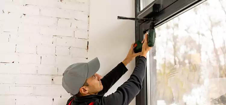 Your Trusted Partner for Door Closer Solutions in Buena Park, CA