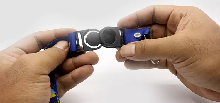 Our Professional Key Fob Installation Process in Buena Park, CA